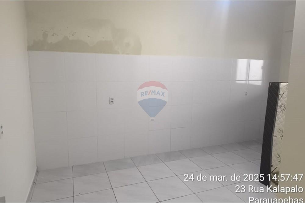 Casa - Alugar - Parauapebas , Pará - IMG-20250325-WA0057.jpg - 722021019-6
