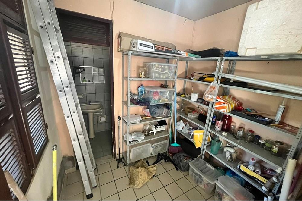 Casa - Alugar - Fortaleza , Ceará - WhatsApp Image 2024-08-23 at 09.39.46.jpeg - 721621035-93