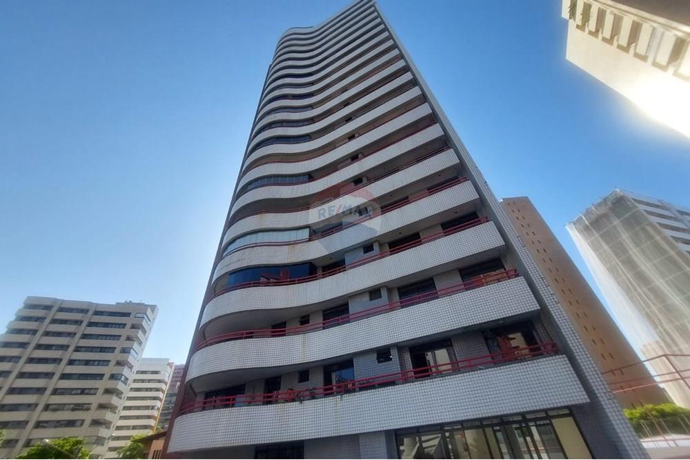 Apartamento - Alugar - Fortaleza , Ceará - WhatsApp Image 2025-08-04 at 15.36.31 (1).jpeg - 722031075-65