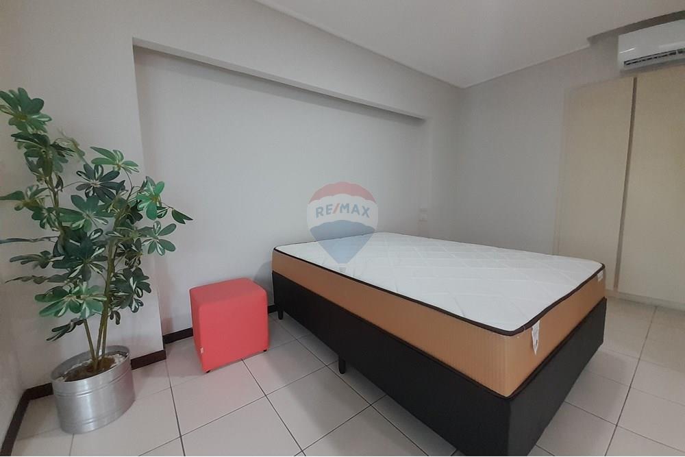 Apart Hotel/ Flat - Venda - Natal , Rio Grande do Norte - 20250630_170054.jpg - 720621066-28