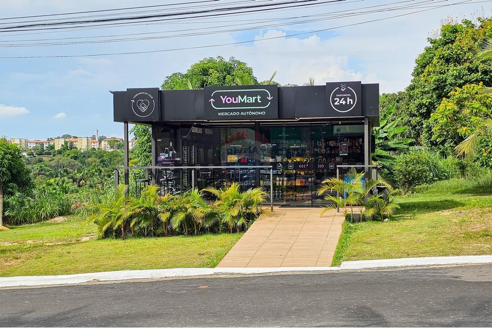 Casa de Condomínio - Venda - Manaus , Amazonas - 20250816_091458.jpg - 720721006-108