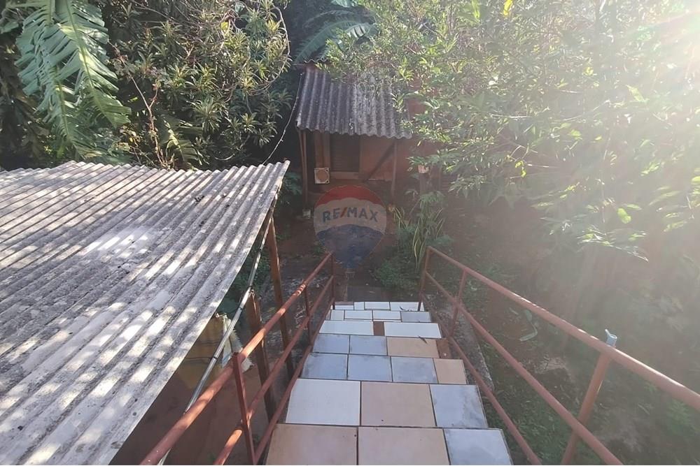 Casa - Venda - Rio Verde , Goiás - 0aefa5de-d299-4763-9742-2b13fa056afb.jpeg - 722291014-37