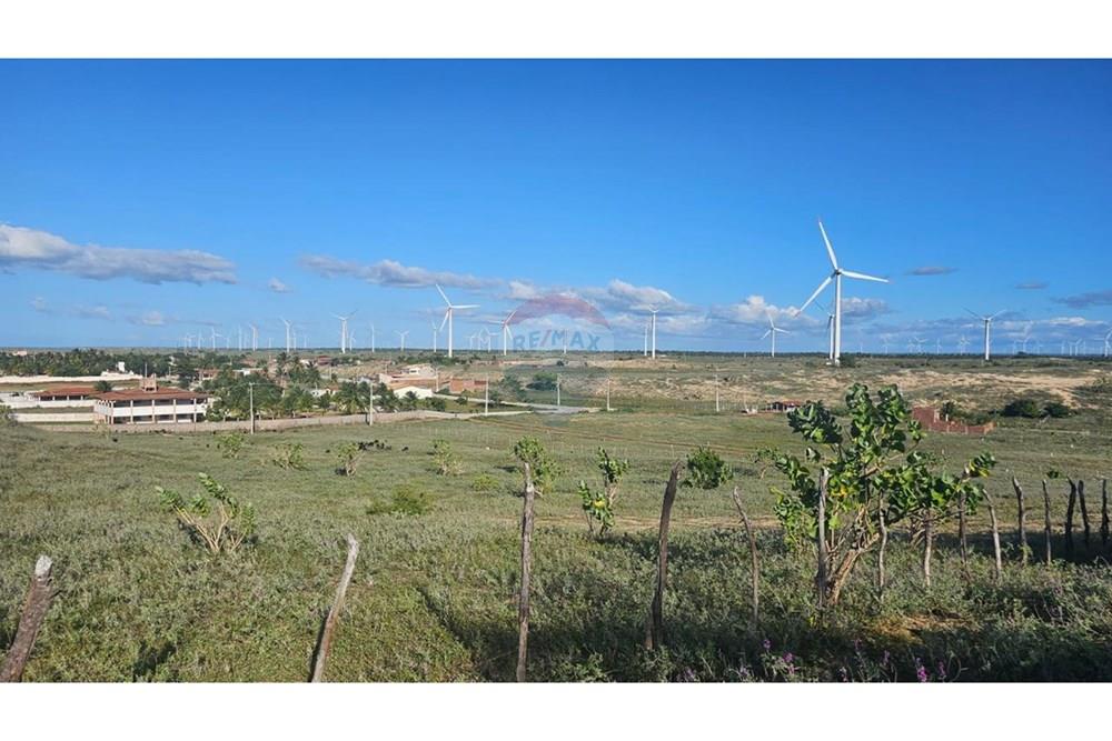 Terreno - Venda - São Miguel do Gostoso , Rio Grande do Norte - WhatsApp Image 2025-07-21 at 06.42.46.jpeg - 720891215-8