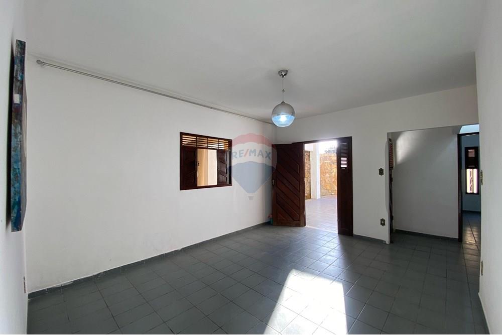 Casa - Venda - Parnamirim , Rio Grande do Norte - 22.jpg - 720811011-84
