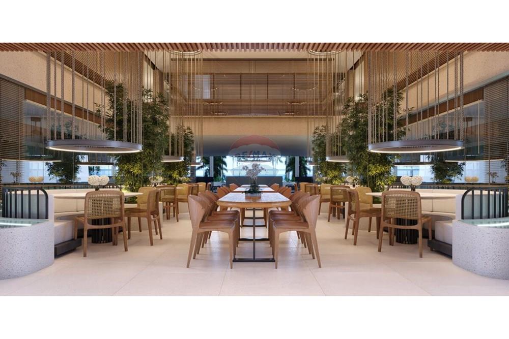 Apartamento - Venda - João Pessoa , Paraíba - 4e068b41-e6cd-460a-8dc6-e6d23408c748.jpeg - 720431004-130