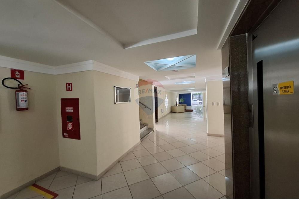 Apartamento - Alugar - João Pessoa , Paraíba - 20251024_105115.jpg - 720471042-176