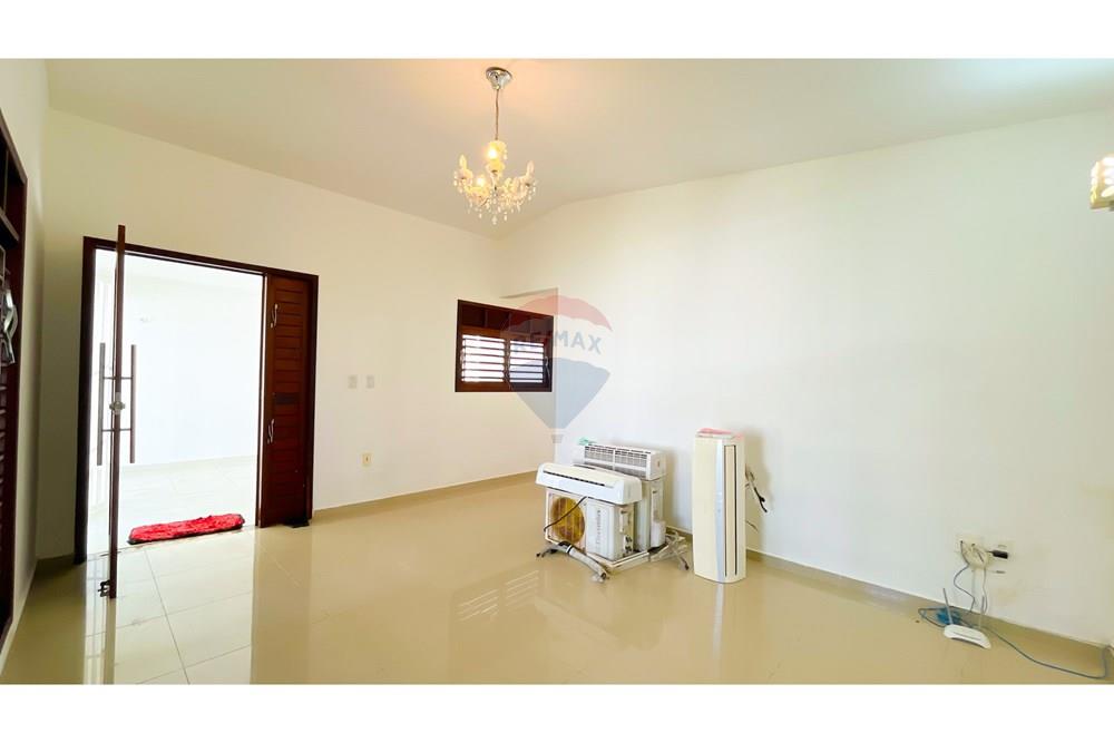 Casa - Venda - Parnamirim , Rio Grande do Norte - DJI_20250830_095628_437.jpg - 720891155-327