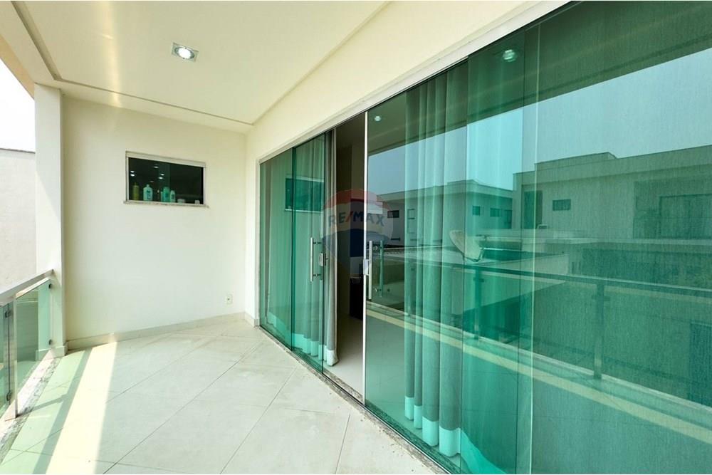 Casa de Condomínio - Venda - Manaus , Amazonas - 25.jpg - 722051019-30