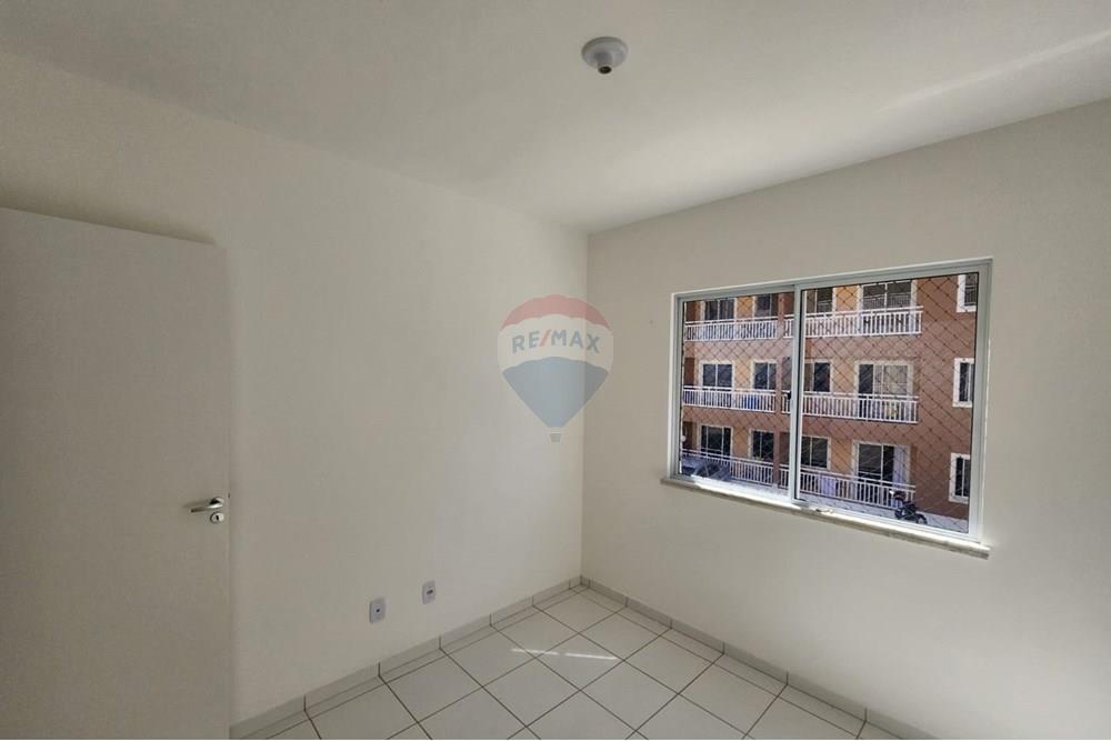 Apartamento - Venda - Fortaleza , Ceará - WhatsApp Image 2025-09-30 at 10.54.12 (1).jpeg - 722321008-16