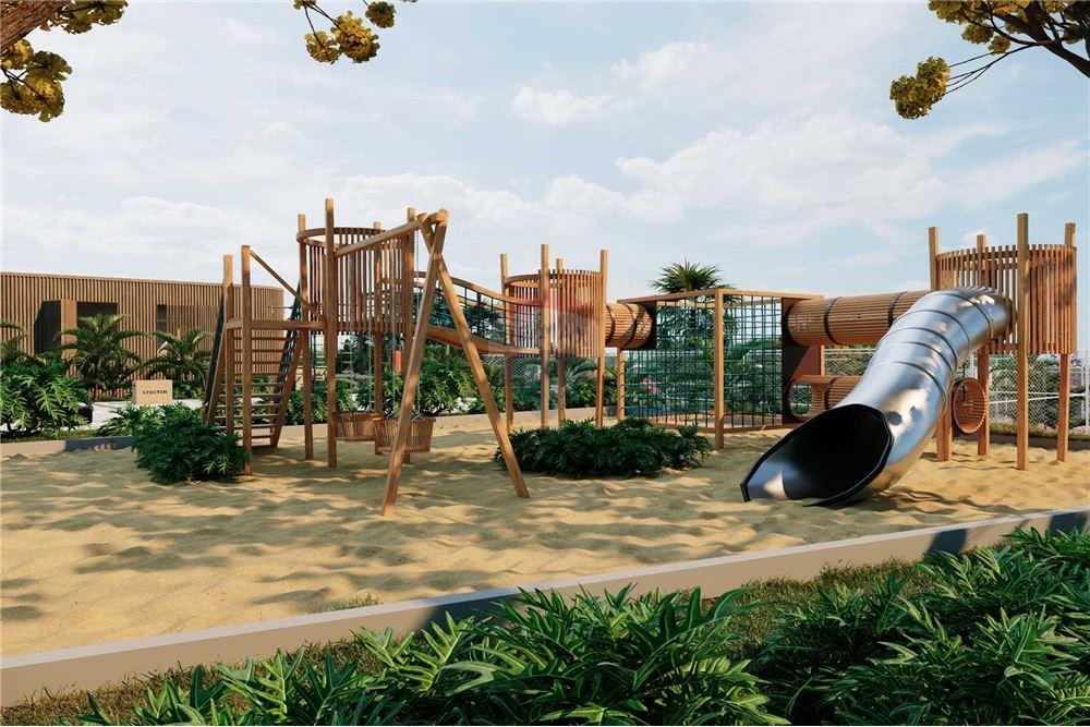 Terreno - Venda - Campina Grande , Paraíba - 3 - 720291014-122