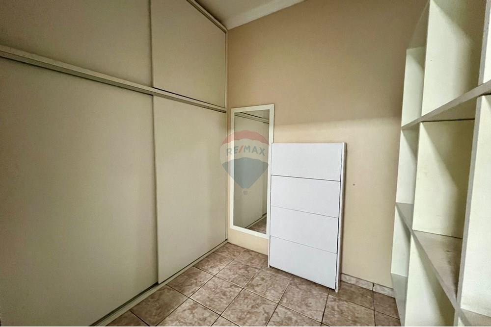 Duplex - Alugar - Manaus , Amazonas - WhatsApp Image 2025-10-10 at 10.22.58-3.jpeg - 720401005-65