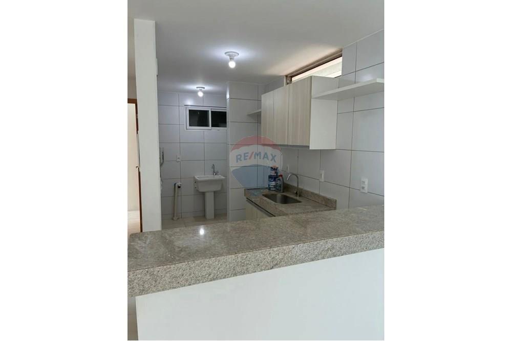 Apartamento - Alugar - João Pessoa , Paraíba - WhatsApp Image 2025-10-27 at 11.33.47 (1).jpeg - 722001187-1