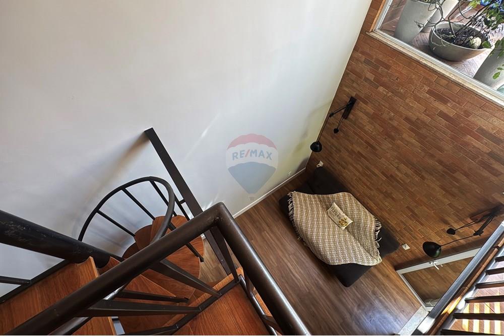 Casa de Vila - Alugar - Belém , Pará - 17.jpg - 720671001-30