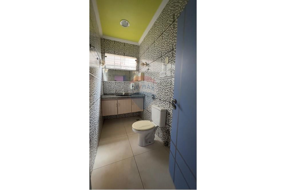 Cj. Comercial/ Sala - Venda - Santarém , Pará - WhatsApp Image 2025-08-29 at 17.21.33.jpeg - 722151015-2