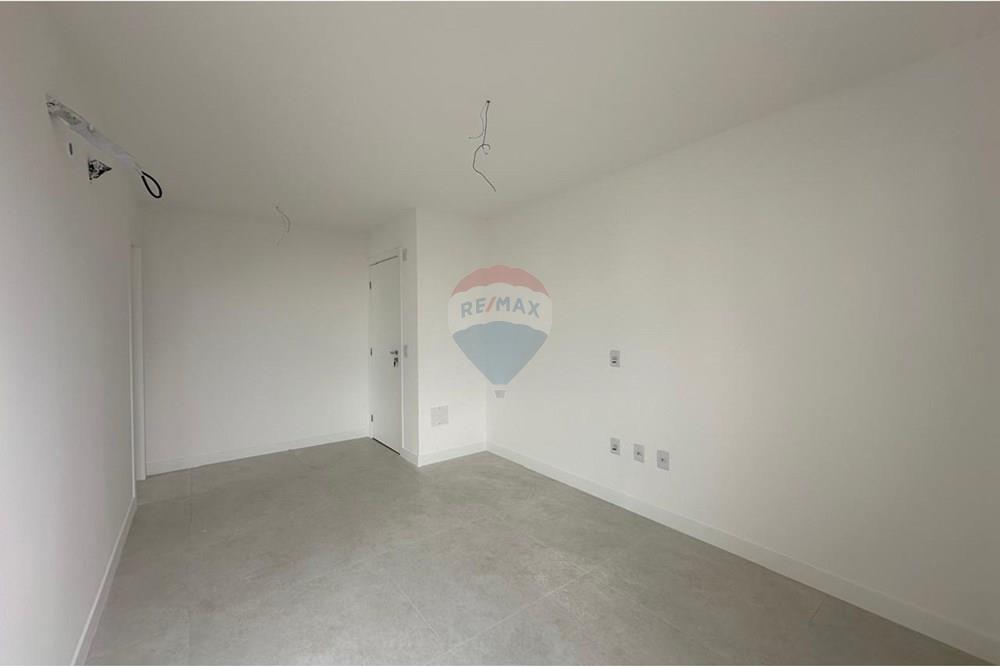 Studio - Venda - Belém , Pará - WhatsApp Image 2025-10-24 at 16.14.56 (3).jpeg - 720671002-161