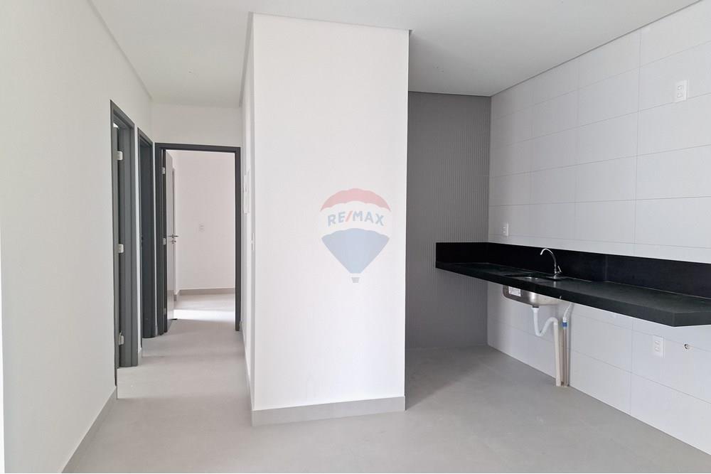 Apartamento - Venda - João Pessoa , Paraíba - 20250911_104452_02.jpg - 720471042-167