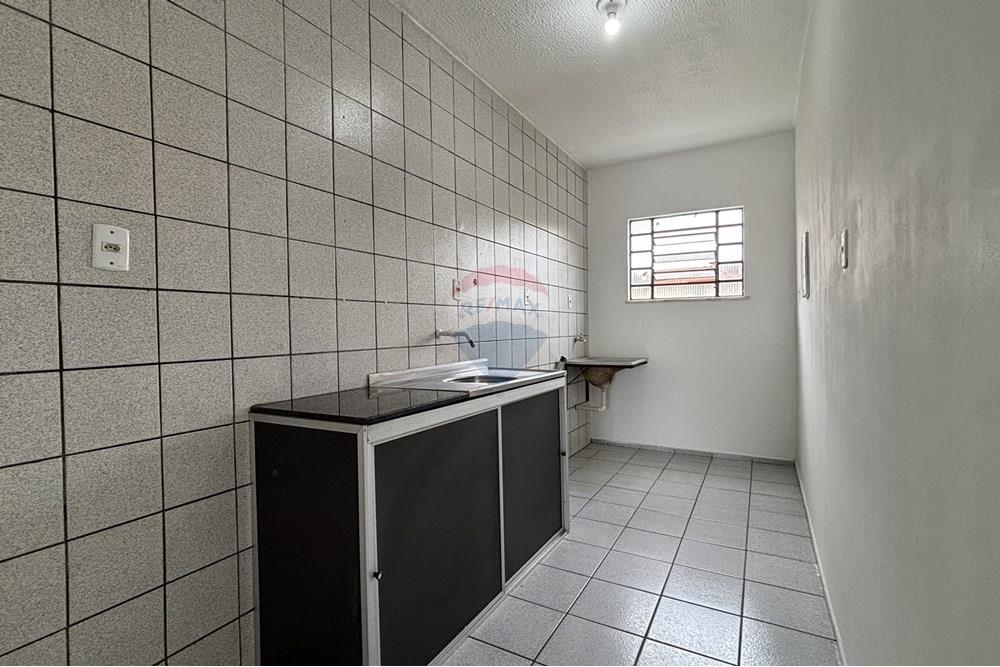 Apartamento - Venda - Belém , Pará - IMG_0385.jpg - Cozinha - 720671060-66