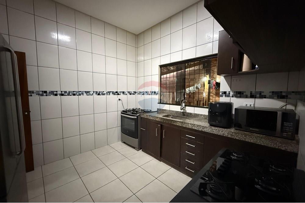 Casa - Venda - Paragominas , Pará - IMG-20250616-WA0265.jpg - 721851003-68