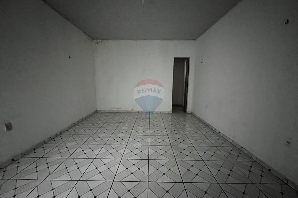 Casa - Venda - Belém , Pará - IMG-20250916-WA0189.jpg - Suite - 720671034-35