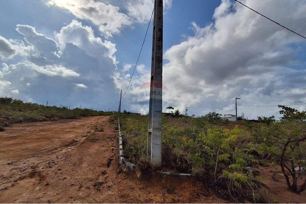 Terreno - Venda - Conde , Paraíba - 4dcb6205-f29b-4be0-8207-7240a0a853d0.jpeg - 720871044-31