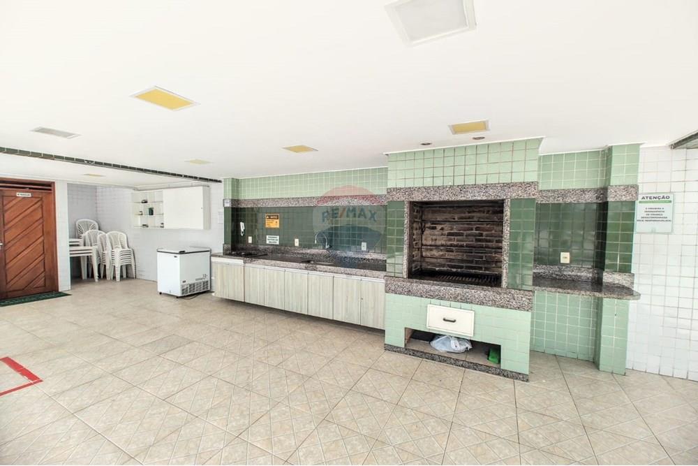 Apartamento - Venda - Campina Grande , Paraíba - WhatsApp Image 2024-12-30 at 10.25.11 AM.jpeg - 720881010-178