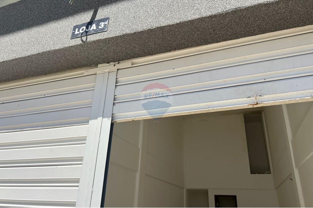 Ponto Comercial/ Loja - Alugar - Natal , Rio Grande do Norte - WhatsApp Image 2025-07-26 at 12.03.52 (1).jpeg - 720731001-2454