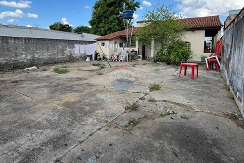 Casa - Venda - Goiânia , Goiás - Imagem do WhatsApp de 2025-09-25 à(s) 17.30.42_3e856152.jpg - 722271011-20