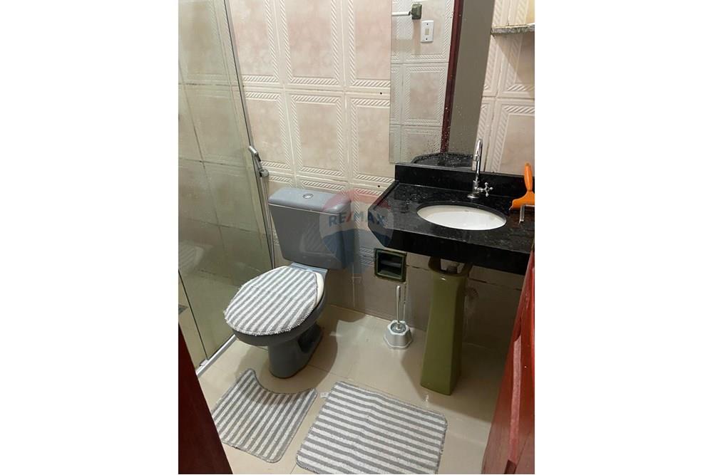 Casa - Alugar - Belém , Pará - WhatsApp Image 2025-10-09 at 17.43.38.jpeg - 720921012-294