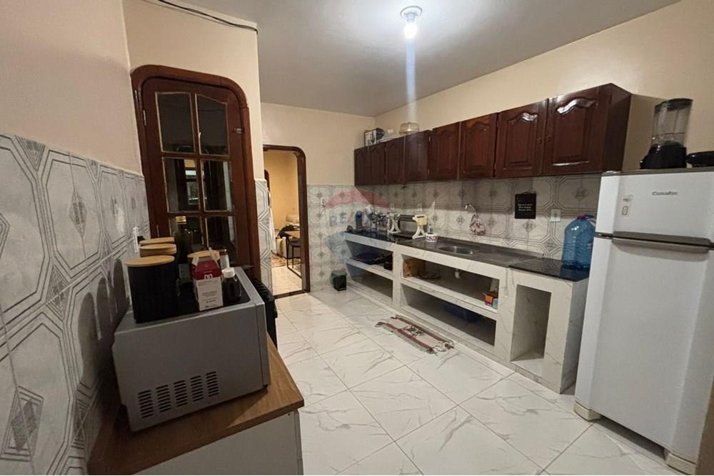 Casa - Alugar - Belém , Pará - WhatsApp Image 2025-10-08 at 19.21.03 (2).jpeg - 720921028-97