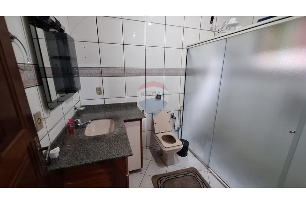 Casa - Venda - Porto Velho , Rondônia - WhatsApp Image 2025-03-26 at 16.39.33 (1) - Copia.jpeg - 721551047-12