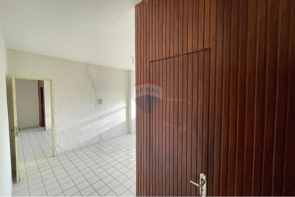 Cj. Comercial/ Sala - Venda - Natal , Rio Grande do Norte - IMG-20251017-WA0070.jpg - 720891178-100