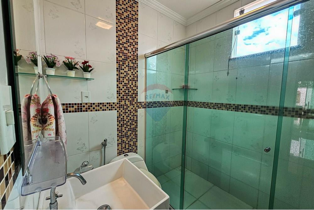 Casa de Condomínio - Venda - Manaus , Amazonas - WhatsApp Image 2025-05-14 at 13.12.02.jpeg - 720721083-16