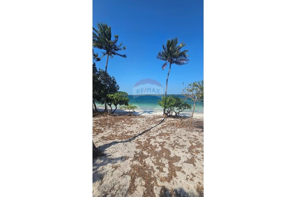 Terreno - Venda - Jijoca de Jericoacoara , Ceará - 20240923_141850.jpg - 722341001-43