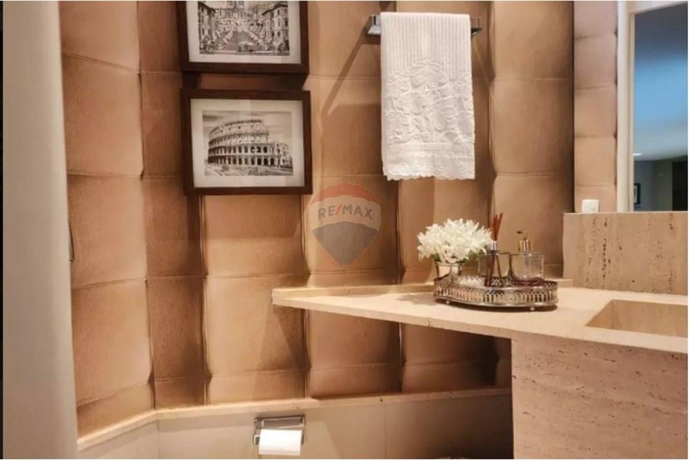 Casa - Venda - Rio Verde , Goiás - 32.jpg - 722291014-68