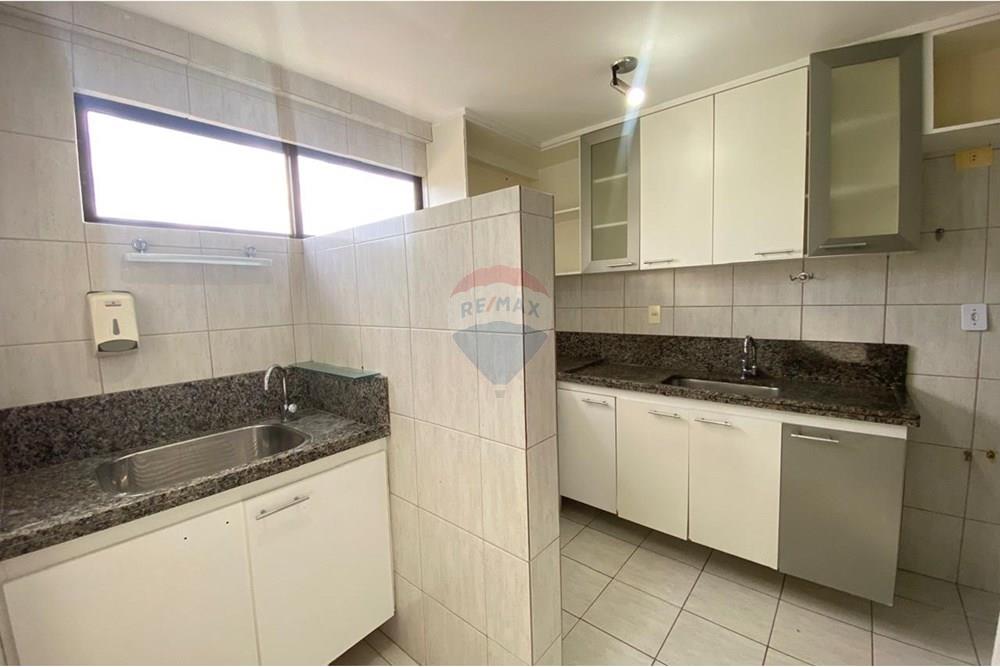 Apartamento - Venda - João Pessoa , Paraíba - WhatsApp Image 2025-10-15 at 21.45.17 (11).jpeg - 720471098-1