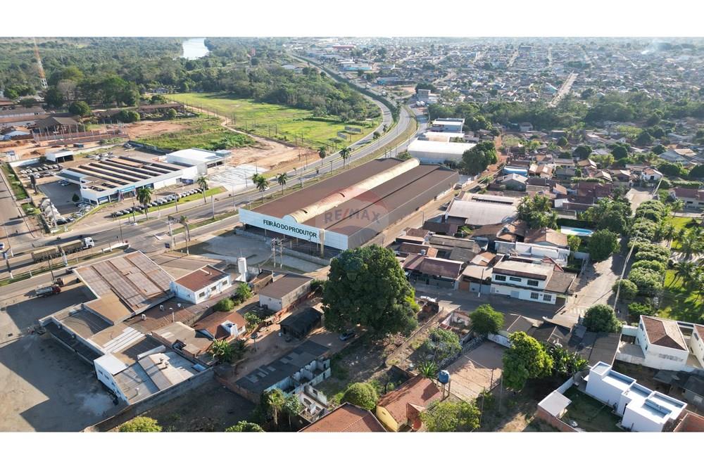 Terreno - Venda - Cacoal , Rondônia - PHOTO-2025-07-26-13-22-24.jpg - 722311011-4