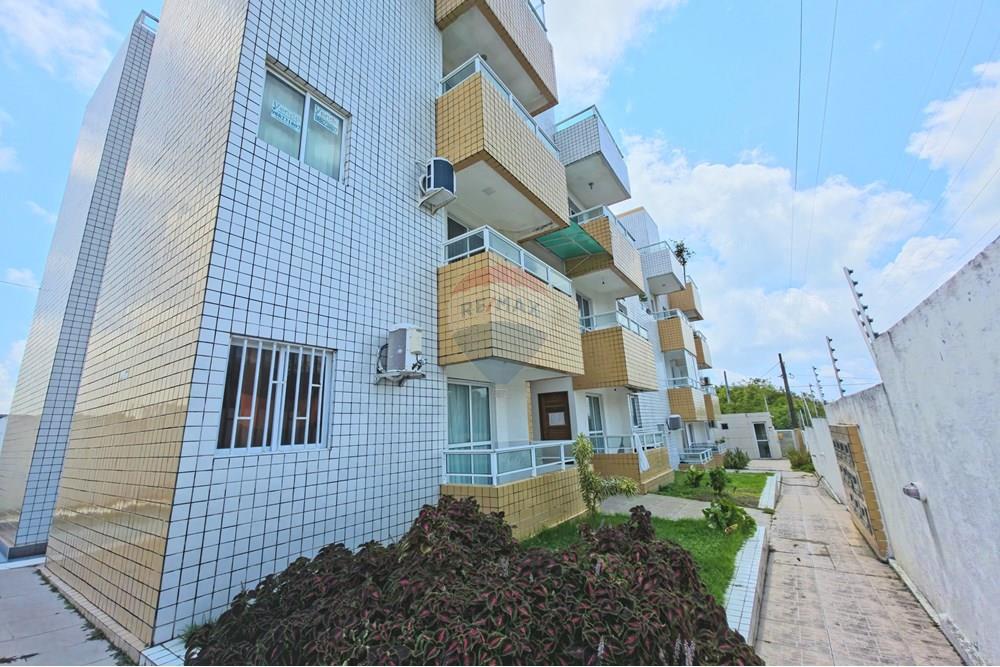 Apartamento - Venda - Conde , Paraíba - 20250914_102854.jpg - 720871015-125