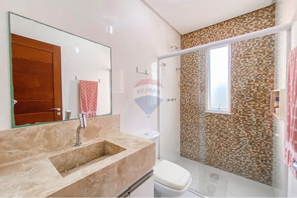 Casa de Condomínio - Venda - Parnamirim , Rio Grande do Norte - 3-IMG_5192.jpg - 720811011-66