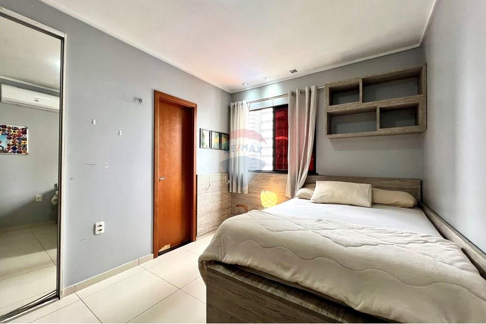 Apartamento - Alugar - Belém , Pará - IMG_8398.JPEG - 720921007-125