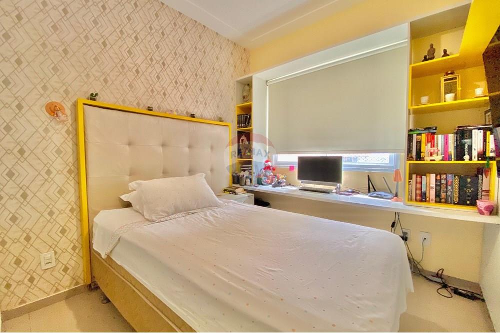 Apartamento - Venda - Belém , Pará - WhatsApp Image 2025-10-22 at 17.52.07 (2).jpeg - 720921028-99