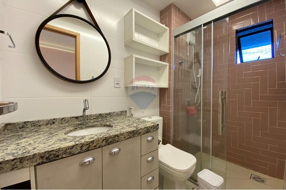 Apartamento - Alugar - Belém , Pará - WhatsApp Image 2025-06-06 at 16.54.20 (9).jpeg - 720921012-244