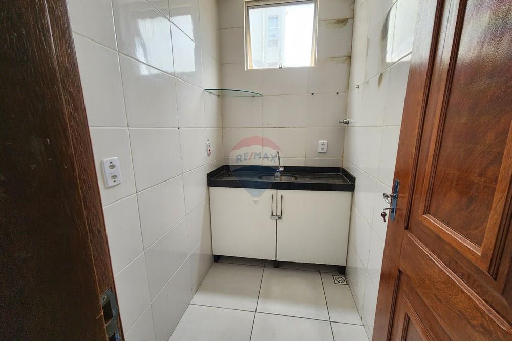 Casa - Alugar - Belém , Pará - IMG-20251021-WA0022.jpg - 720921137-34