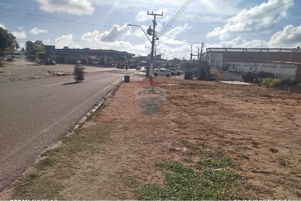 Terreno - Venda - Parnamirim , Rio Grande do Norte - WhatsApp Image 2024-11-12 at 15.36.08 (2).jpeg - 720891013-58