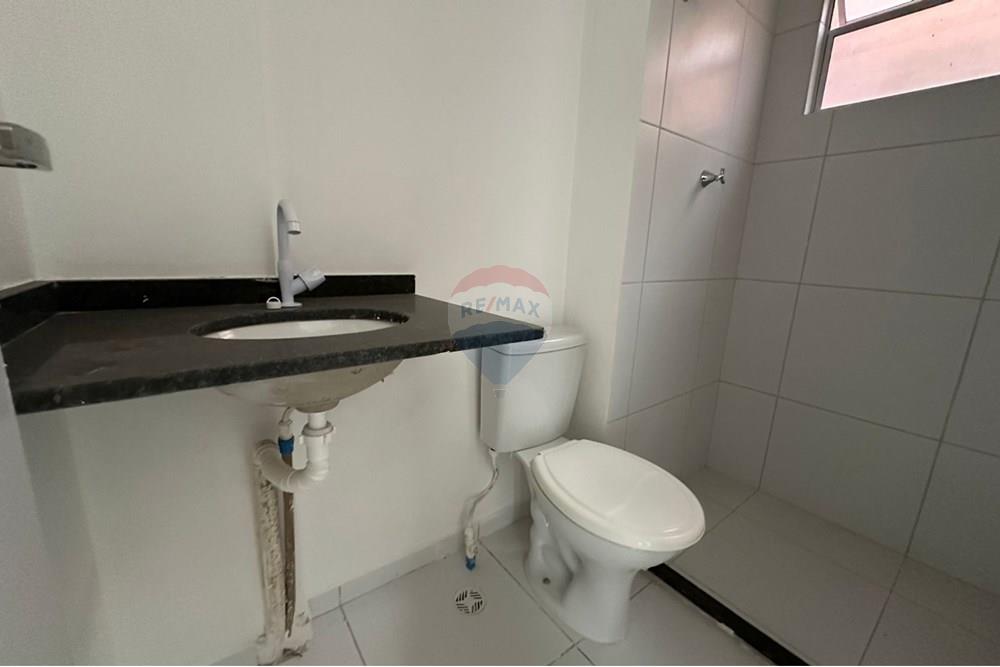 Apartamento - Venda - Natal , Rio Grande do Norte - WhatsApp Image 2025-06-02 at 13.23.48 (3).jpeg - 720891236-11