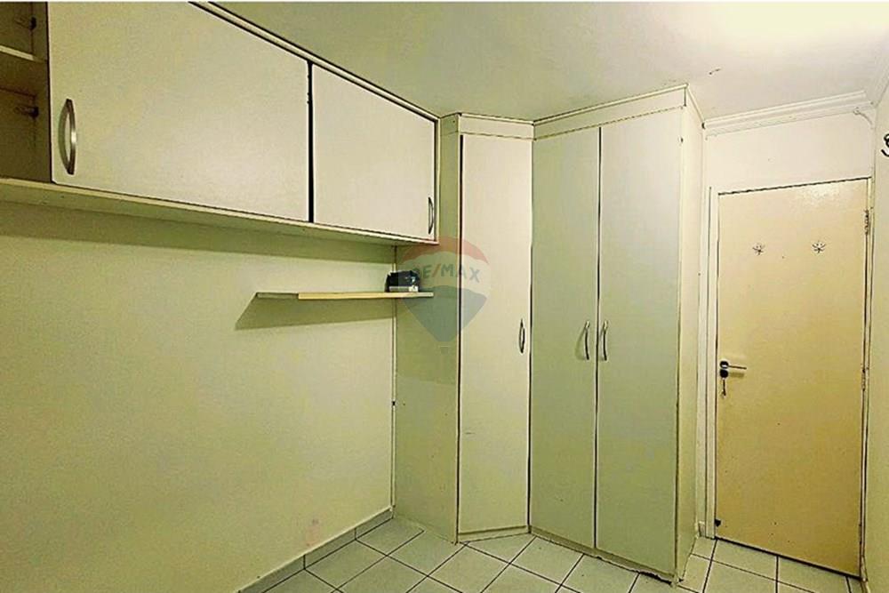 Apartamento - Venda - Manaus , Amazonas - b46cd4a3-e771-444a-81f1-f83e97731c55.jpg - 722101020-46