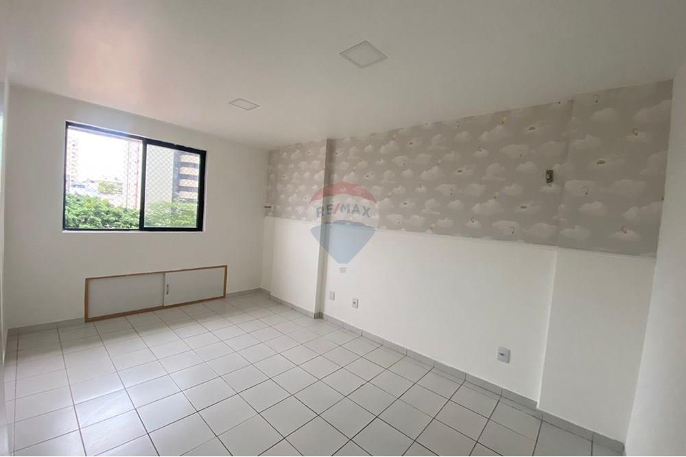 Apartamento - Venda - Natal , Rio Grande do Norte - WhatsApp Image 2025-05-16 at 21.31.08.jpeg - 720891133-230