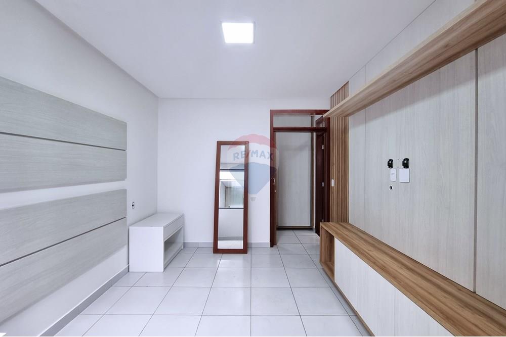 Casa - Venda - Campina Grande , Paraíba - cd82394e-e204-4207-9e24-7ebcc1b1c3fd.jpg - 720291003-139