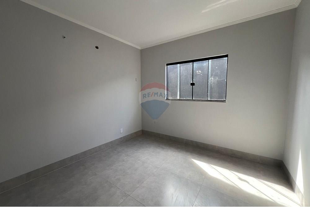 Casa - Alugar - Redenção , Pará - Imagem do WhatsApp de 2025-06-21 à(s) 14.26.58_5ad5af16.jpg - 722331001-50