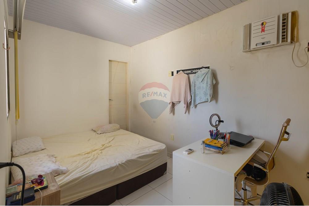 Casa - Venda - Manaus , Amazonas - IMG_9913.jpg - 720791004-56