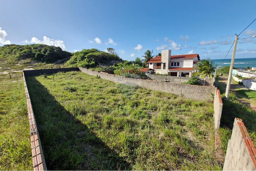 Terreno - Venda - Nísia Floresta , Rio Grande do Norte - 20250603_150553.jpg - Layout aberto - 720811053-21